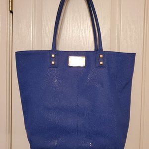 BeBe Woman's Tote